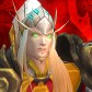 Character Avatar